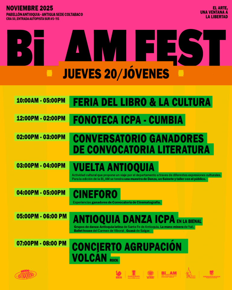BIAM FEST-02