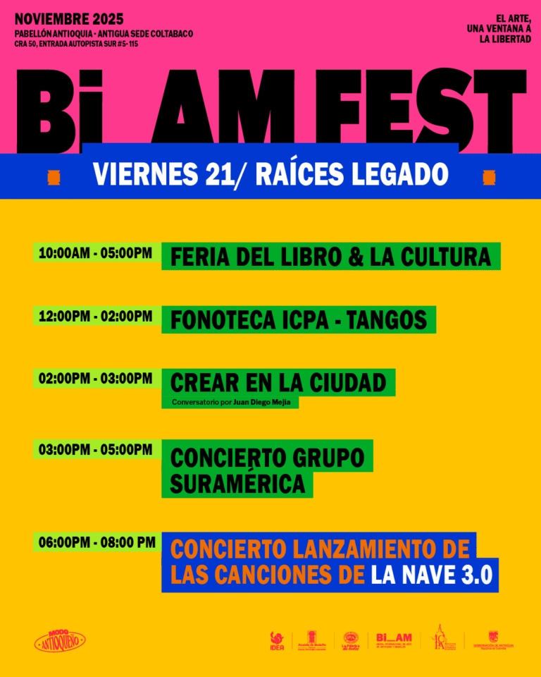 BIAM FEST-03