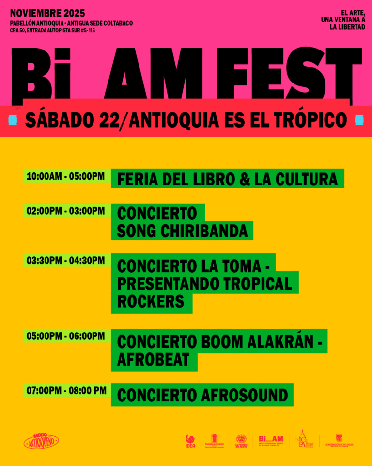 BIAM FEST-04