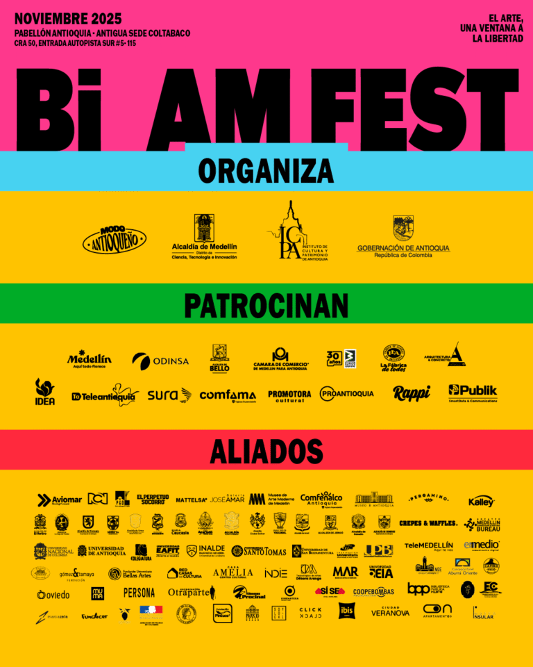 BIAM FEST-05