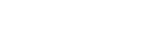 LOGO BIAM-01