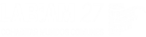 logook