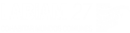 logook